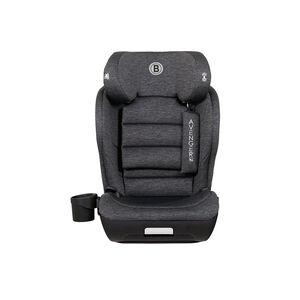 BELLETTI Avenger Iron 100-150cm I-Size Κάθισμα Ασφαλείας Αυτοκινήτου 