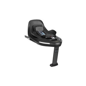  ISOFIX Βάση i-Class 360 