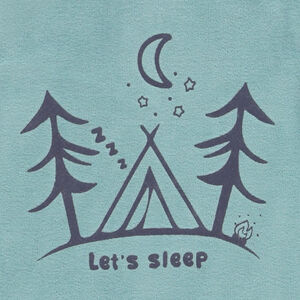 Πιτζάμα 2 τμχ. βελουτέ για αγόρι 