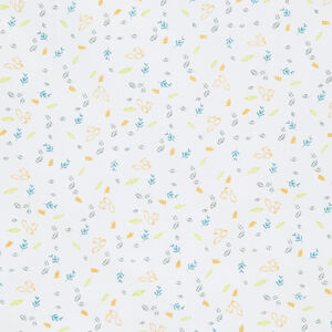 Κρεβατοκάμαρα αγοριού με παπλωματοθήκη και μαξιλαροθήκη Poetic nature 