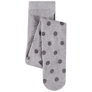Collant épais fantaisie pour fille Main Collant épais fantaisie pour fille