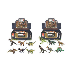 Δεινόσαυρος 30εκ. - 1τμχ 