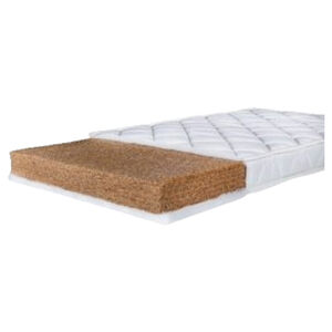 Στρώμα Φοίβος 70x140 