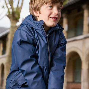 Πάρκα με καπάκι και εσωτερική μικροπολική επένδυση για αγόρι  Main Πάρκα με καπάκι και εσωτερική μικροπολική επένδυση για αγόρι