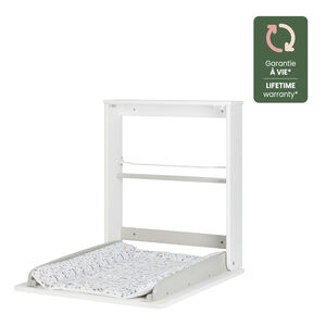 Αλλαξιέρα Plouf 