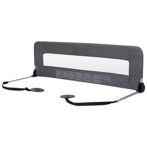 Φράγμα κρεβατιού δίχτυ 120εκ με τσέπη  Main Φράγμα κρεβατιού δίχτυ 120εκ με τσέπη