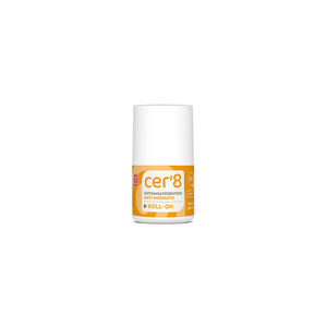 Εντομοαπωθητικό Roll-On 50ml Cer' 8  