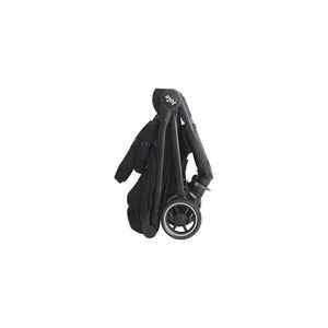 Καρότσι Βόλτας Joie Pact Stroller W/ Rc & Adpt & Tb Rav 