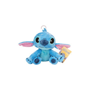 Χνουδωτό Disney Stitch 20εκ. 