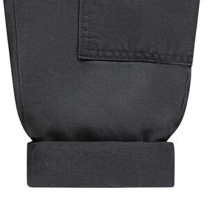 Παντελόνι cargo υφασμάτινο με επένδυση για μωρό αγόρι  Main Παντελόνι cargo υφασμάτινο με επένδυση για μωρό αγόρι