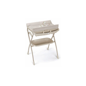 Μπανιέρα Αλλαξιέρα Volare Orso Bolle Cam  