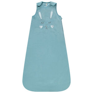 Αμάνικος υπνόσακος από βελουτέ TOG 3.5 