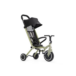 Ποδηλατάκι Τρίκυκλο Wonder Olive 