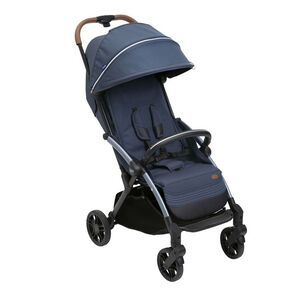 Καρότσι Goody Xplus Radiant Blue - Chicco  Main Καρότσι Goody Xplus Radiant Blue - Chicco