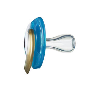 Πιπίλες Σιλικόνης Moda 0-6 Μηνών 2Πλή Συσκευασία Για Αγόρι TOMMEE TIPPEE  Main Πιπίλες Σιλικόνης Moda 0-6 Μηνών 2Πλή Συσκευασία Για Αγόρι TOMMEE TIPPEE