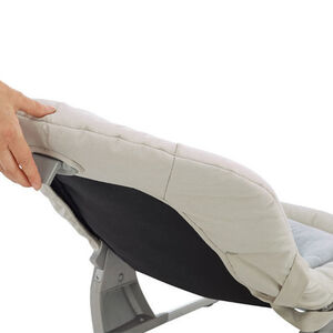 Ρηλάξ Lounge με Μουσική 