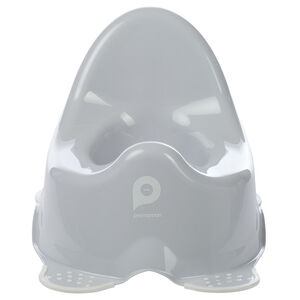 Γκρι Γιογιό Εκπαίδευσης Popotam 3.0 