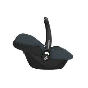 Cabriofix I-Size Essential Graphite MAXI COSI 