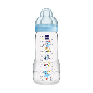 Μπιμπερό Easy Active™ Baby Bottle 330ml 