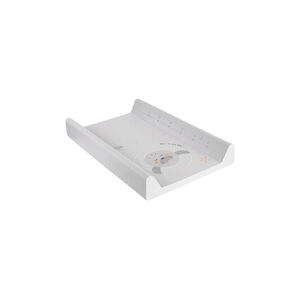 Σκληρή αδιάβροχη αλλαξιέρα PVC 50x80εκ. Seally Me 