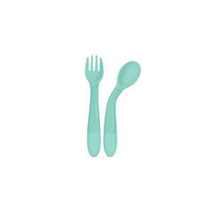 Σετ Εύκαμπτα Κουταλοπίρουνα 