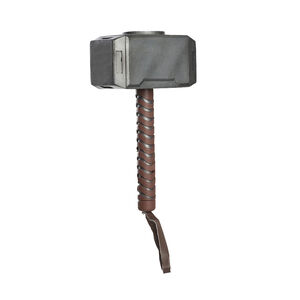 Σφυρί του Θορ για παιδικό κοστούμι 