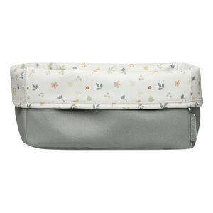 Bebejou Καλάθι Καλυντικών Bohemian Garden (27×18cm) 