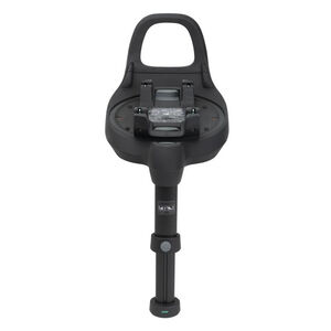 Βάση Για Κάθισμα Αυτοκινήτου 360° i-Size Kory & Bi-Seat Black Chicco  Main Βάση Για Κάθισμα Αυτοκινήτου 360° i-Size Kory & Bi-Seat Black Chicco