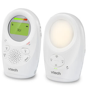 Vtech® ενδοεπικοινωνία DM1211 