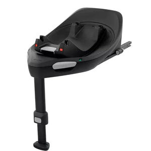 Βάση G i-Size περιστρεφόμενη 