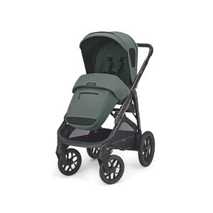 Βρεφικό Καρότσι Aptica XT Taiga Green Inglesina   