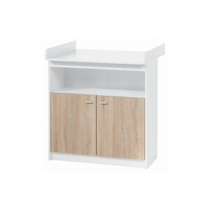 Αλλαξιέρα για σιφινιέρα Gabriella 