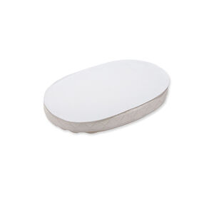 Αλέσα Mini Sleepi – Λευκό  Main Αλέσα Mini Sleepi – Λευκό