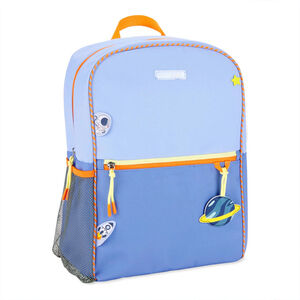 Παιδική Τσάντα Πλάτης Διάστημα Skip Hop WANDER  