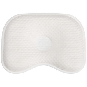 Μαξιλάρι κεφαλής με μνήμη Softy 