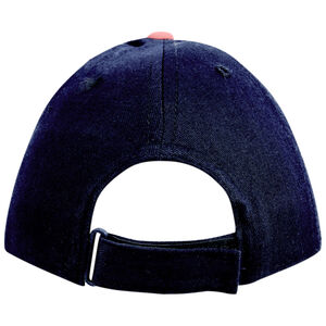 Καπέλο φαντασίας Pat Patrouille για μωρό αγόρι  Main Καπέλο φαντασίας Pat Patrouille για μωρό αγόρι