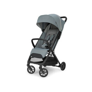 Ελαφρύ Βρεφικό Καρότσι Quid³ Galaxy Grey Inglesina  
