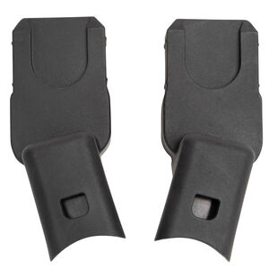 Προσαρμογείς καθισμάτων αυτοκινήτου i-Prim για καρότσι Athena 