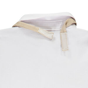 Φορμάκι 2 σε 1 με ζακέτα και φιόγκο για μωρό αγόρι 