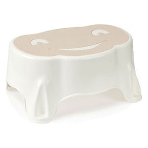 Σκαλοπατακι Babystep THERMOBABY 