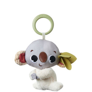 Παιχνίδι Rattle Boho Chic  