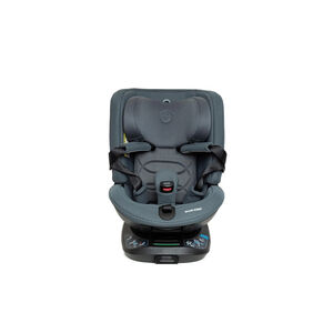 Κάθισμα Αυτοκινήτου Spinel 360 Plus I-Size 40To145Cm Authentic Graphite  