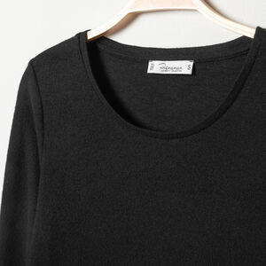 Πλεκτό για εγκύους 