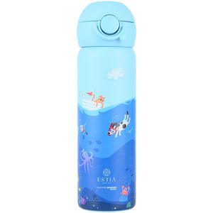 Θερμός Παιδικό 500ml Ocean Play 