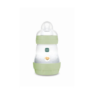 Μπιμπερό Easy Start™ Anti-Colic 160ml 