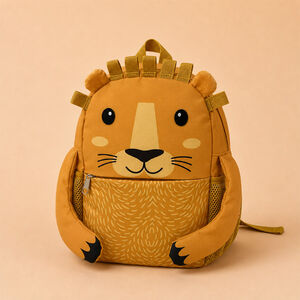 Παιδικό Σακίδιο Πλάτης Have a Roarsome Day – ABO 