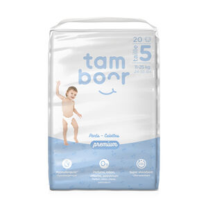 Προϊόντα Premium Magical Tubes T5 junior - x20  Main Προϊόντα Premium Magical Tubes T5 junior - x20