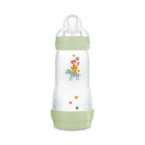 MAM Easy Start Anti-Colic 320ml - 356S - Unisex 2 Μπιμπερό Easy Start™ Anti-Colic 320ml – Συλλογή Better Together 