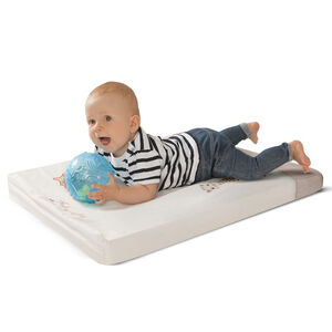 Μπάλα Δραστηριότητας Sophie The Giraffe  Main Μπάλα Δραστηριότητας Sophie The Giraffe