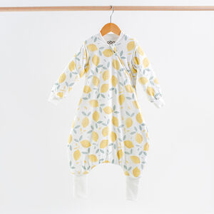 Υπνόσακος flexy Lemons 6-18M 1TOG 